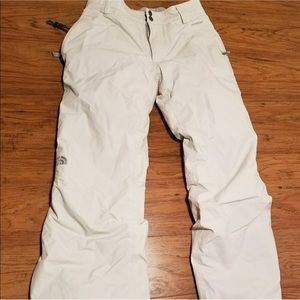 Ski, Snow, Winter Pants